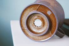 Load image into Gallery viewer, Hario | V60 Dripper 02 老岩泥