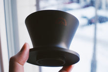 Load image into Gallery viewer, Yasukiyo | Yasukiyo Wooden Dripper