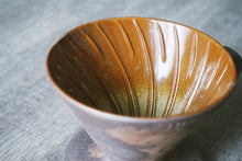 Load image into Gallery viewer, Hario | V60 Dripper 02 老岩泥