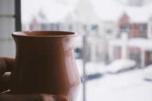 Load image into Gallery viewer, Origami | Sensory Flavour Cup