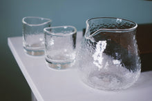 Load image into Gallery viewer, Timemore | Chuimu Server Set