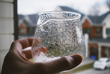 Load image into Gallery viewer, Timemore | Chuimu Server Set