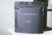 Load image into Gallery viewer, Sibarist | FAST Specialty Coffee Filter Flat