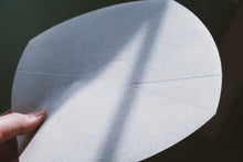 Load image into Gallery viewer, Sibarist | FAST Specialty Coffee Filter Flat
