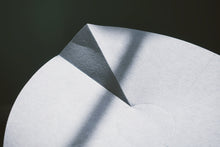 Load image into Gallery viewer, Sibarist | FAST Specialty Coffee Filter Flat