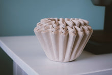 Load image into Gallery viewer, 土佐和紙ドリップ | Washi Filter