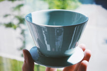 Load image into Gallery viewer, CDK Ceramic Studio | Wave Type Dripper