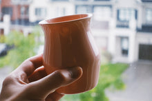 Load image into Gallery viewer, Origami | Sensory Flavour Cup