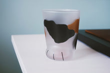 Load image into Gallery viewer, Ishizuka Glass | Aderia Coconeco Glass Cup