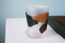 Load image into Gallery viewer, Ishizuka Glass | Aderia Coconeco Glass Cup