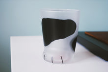 Load image into Gallery viewer, Ishizuka Glass | Aderia Coconeco Glass Cup