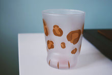 Load image into Gallery viewer, Ishizuka Glass | Aderia Coconeco Glass Cup