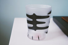 Load image into Gallery viewer, Ishizuka Glass | Aderia Coconeco Glass Cup