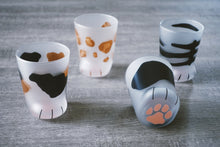 Load image into Gallery viewer, Ishizuka Glass | Aderia Coconeco Glass Cup