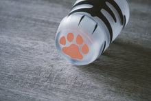 Load image into Gallery viewer, Ishizuka Glass | Aderia Coconeco Glass Cup