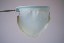 Load image into Gallery viewer, Yasukiyo | Washi Fiber Cloth Filter