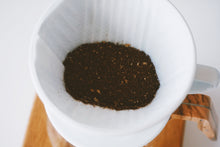 Load image into Gallery viewer, Kalita | Hasami 102 Dripper