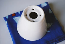 Load image into Gallery viewer, Torch | Mountain Dripper