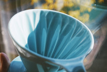Load image into Gallery viewer, Cafec | Flower Dripper Cup4