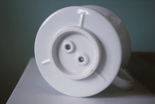 Load image into Gallery viewer, Cafec | Trapezoid 102 Dripper