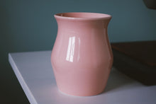 Load image into Gallery viewer, Origami | Sensory Flavour Cup