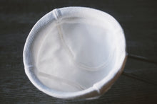 Load image into Gallery viewer, Cafe Rico | "The Nel" Cloth Filter