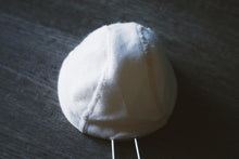 Load image into Gallery viewer, Cafe Rico | "The Nel" Cloth Filter