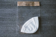 Load image into Gallery viewer, Cafe Rico | "The Nel" Cloth Filter Replacement