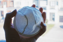 Load image into Gallery viewer, Cafe Rico | "The Nel" Cloth Filter Replacement