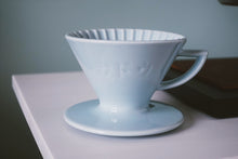 Load image into Gallery viewer, Kadou | M1 Dripper
