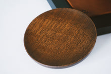 Load image into Gallery viewer, Torch | Nest Plate