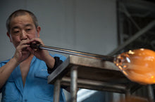 Load image into Gallery viewer, Torch | Little Glass