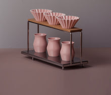 Load image into Gallery viewer, Origami | Origami Dripper M