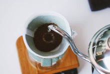 Load image into Gallery viewer, CDK Ceramic Studio | KONO Type Dripper