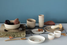 Load image into Gallery viewer, 2016 arita | Coffee Cup by Kirstie van Noort