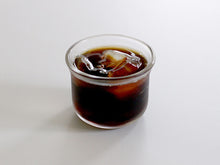 Load image into Gallery viewer, Torch | Little Glass