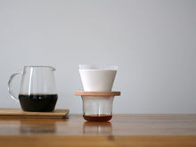 Load image into Gallery viewer, Torch | Little Glass