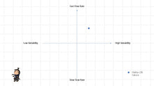 Load image into Gallery viewer, Hakka-Life | Sakura Dripper