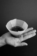 Load image into Gallery viewer, Sibarist | FAST Specialty Coffee Filter Flat