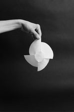 Load image into Gallery viewer, Sibarist | FAST Specialty Coffee Filter Flat