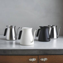 Load image into Gallery viewer, Kinto | Pour Over Kettle