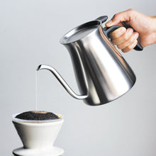 Load image into Gallery viewer, Kinto | Pour Over Kettle