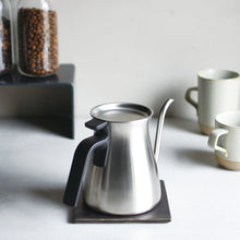 Load image into Gallery viewer, Kinto | Pour Over Kettle