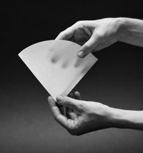 Load image into Gallery viewer, Sibarist | FAST Specialty Coffee Filter