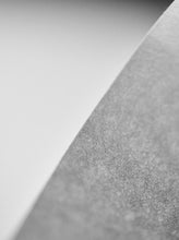 Load image into Gallery viewer, Sibarist | FAST Specialty Coffee Filter