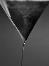 Load image into Gallery viewer, Sibarist | FAST Specialty Coffee Filter