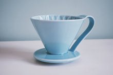Load image into Gallery viewer, Cafec | Flower Dripper Cup4
