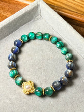Load image into Gallery viewer, Bracelet DIY workshop

