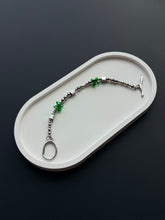 Load image into Gallery viewer, Bracelet DIY workshop
