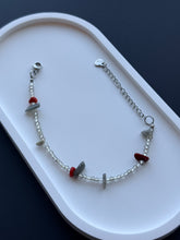 Load image into Gallery viewer, Bracelet DIY workshop
